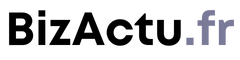 bizactu.fr
