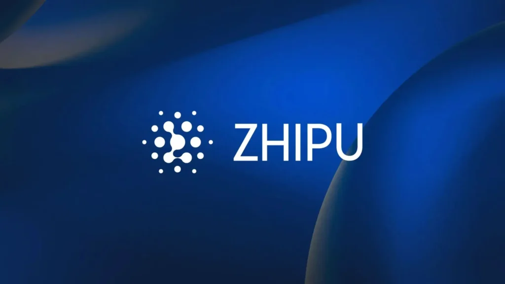 Zhipu-AI