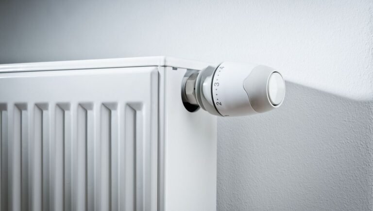Facture de gaz : 8 astuces incontournables pour économiser dès aujourd’hui