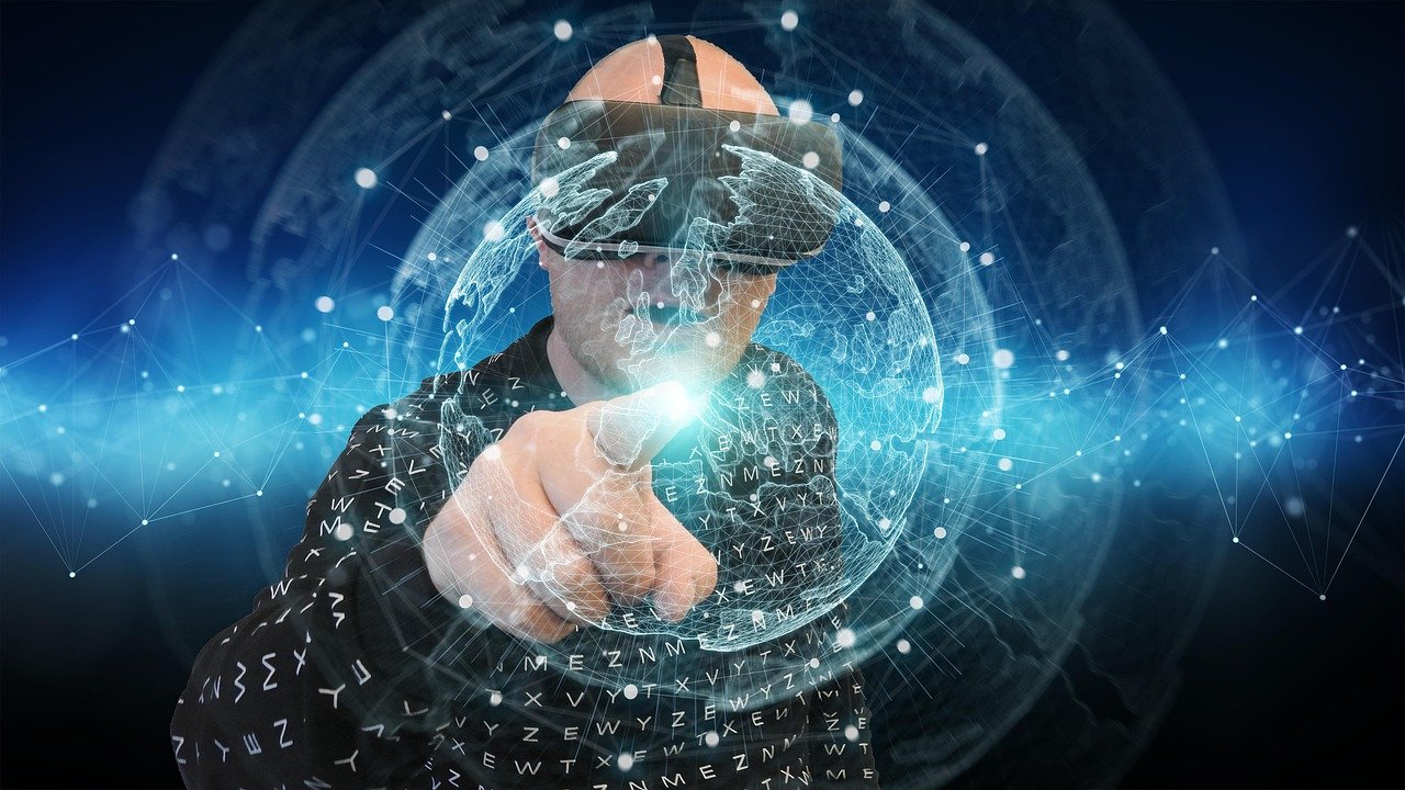 augmented reality, virtual reality, metaverse, vr, fantasy, innovation, simulation, 3d render, 3d mockup, space, futuristic, augmented reality, metaverse, metaverse, metaverse, metaverse, metaverse