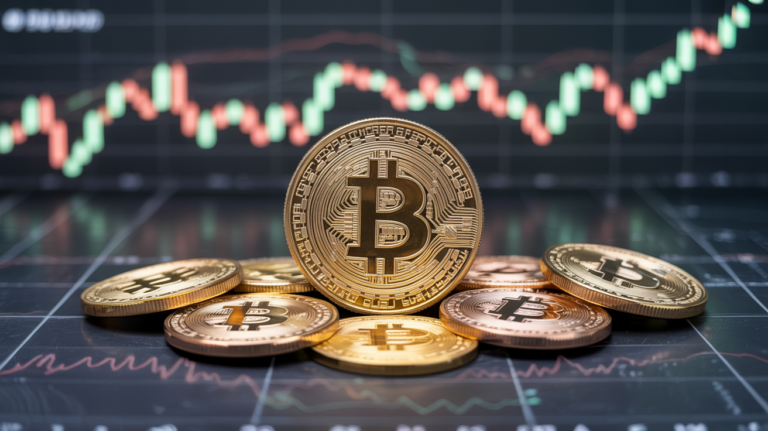 c'est quoi un bull run