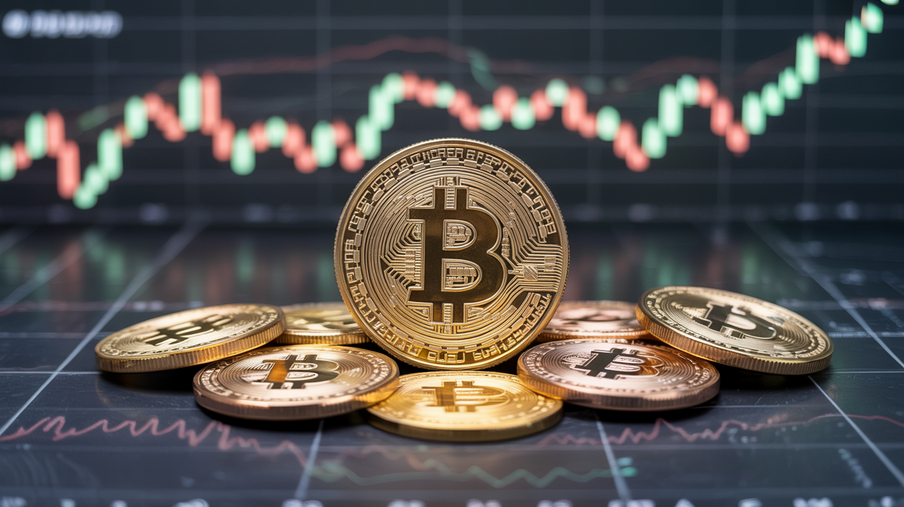 c'est quoi un bull run