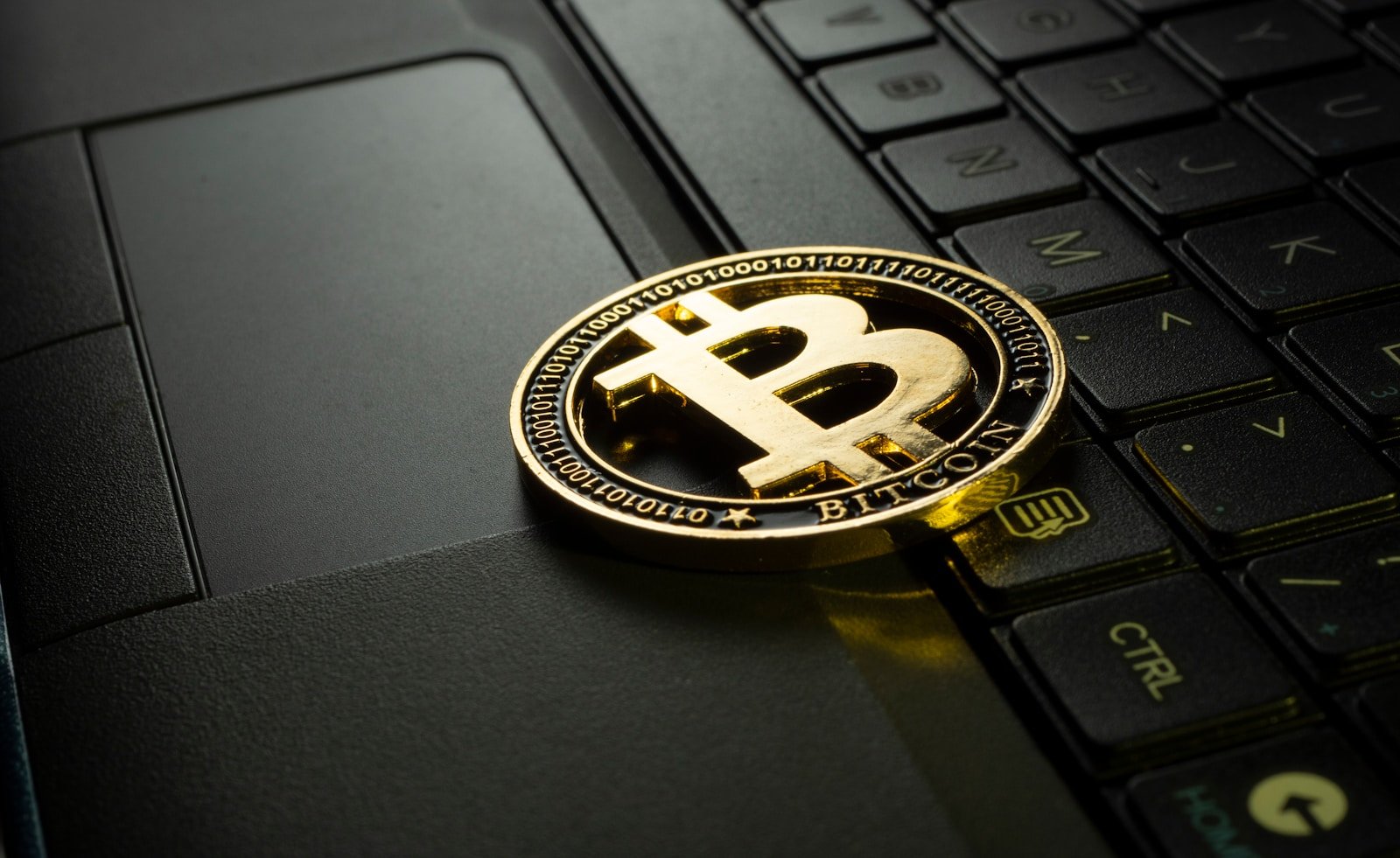 quand vendre ses cryptos