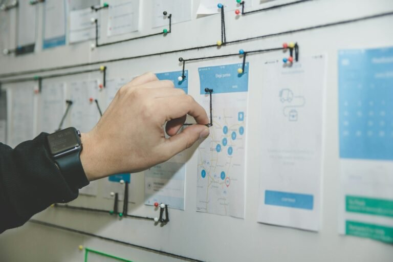 Trois Étapes Clés pour Éradiquer le Micro-Management et Booster l’Autonomie