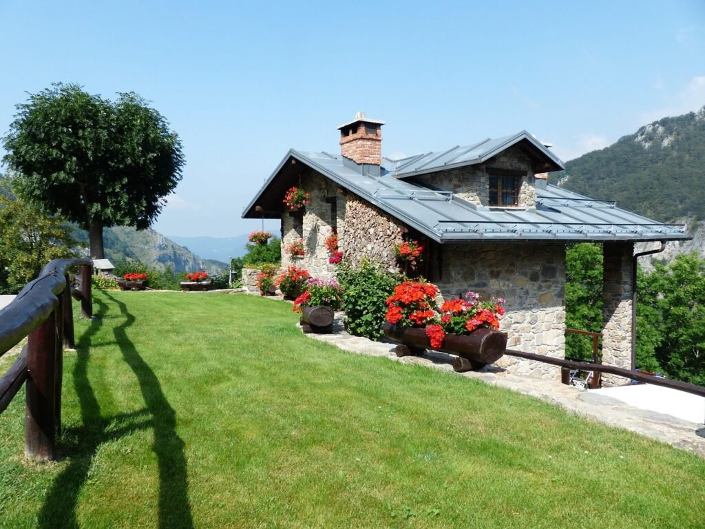 holiday home, summer house, house, country house, cottage, building, stone house, reside, idyll, idyllic, palanfre, italy, piedmont, architecture, holiday home, holiday home, holiday home, holiday home, country house, country house, country house, country house, cottage, cottage, cottage, cottage, cottage, building, stone house, stone house, italy, italy, italy