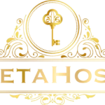 Letahost