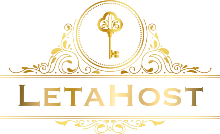 Letahost : Présentation de cette conciergerie de luxe pour locations Airbnb