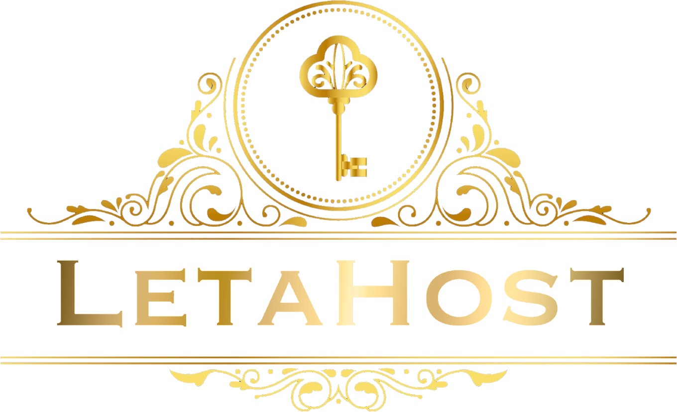 Letahost