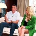 avis loic cardin et investmalin